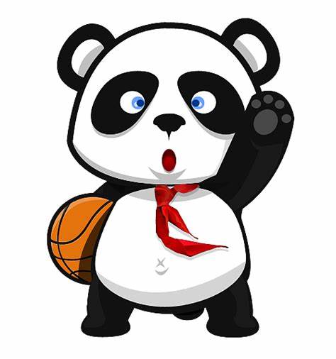 关于熊猫体育(PANDA)官方网站-全球赛事及电竞平台
