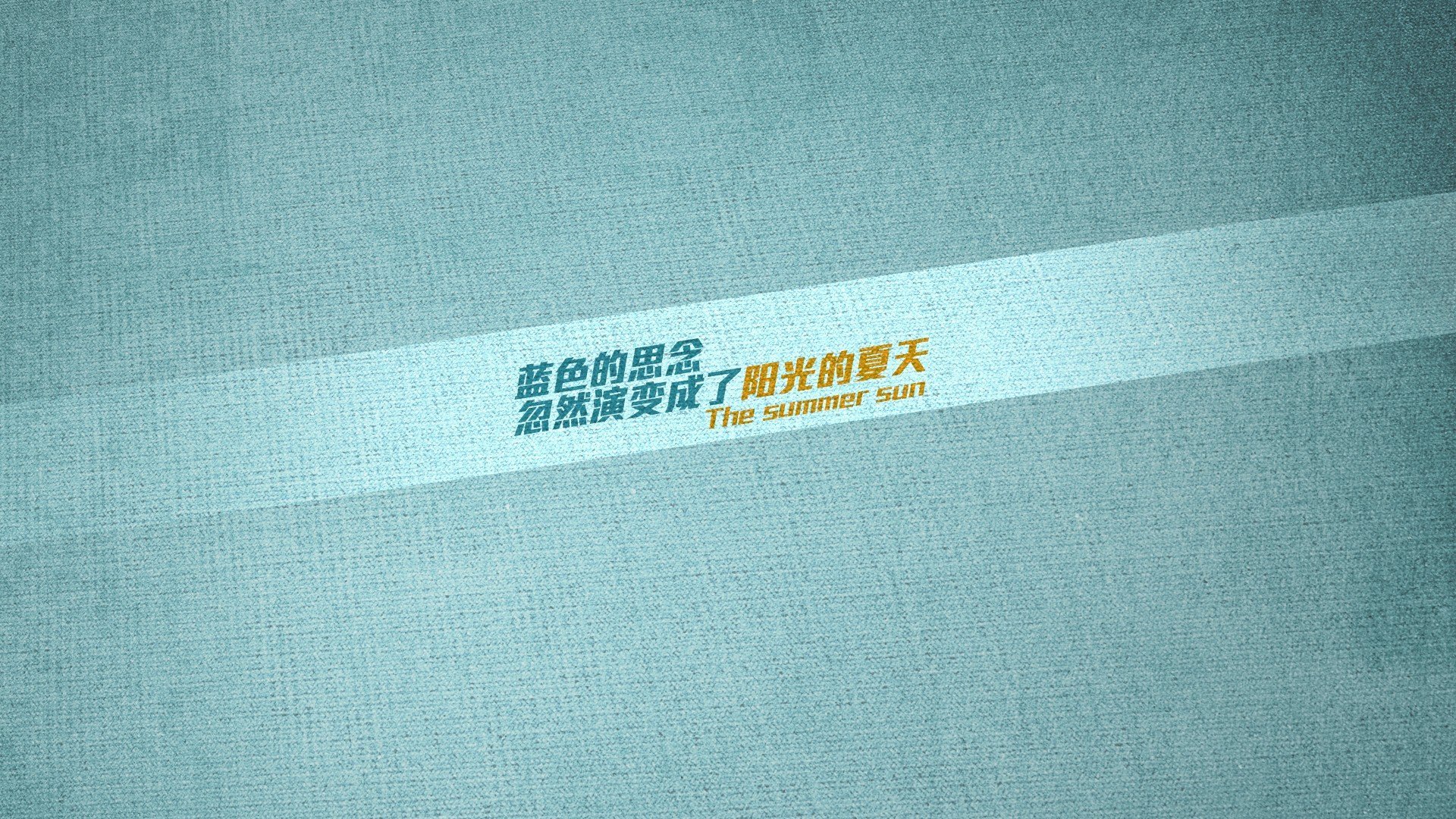 冰球世界锦标赛：冰上激情逐梦场，冰球 世锦赛