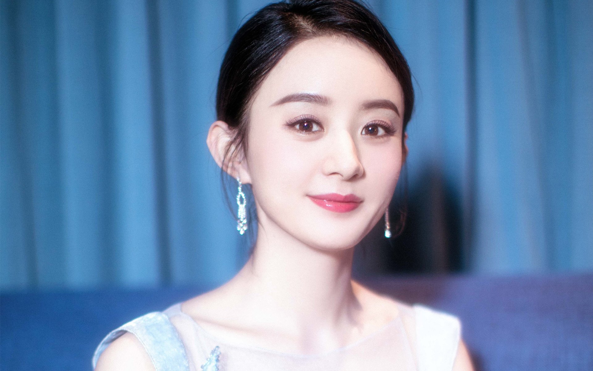 国际健美比赛，展现雕塑般的身材之巅，国际健美大赛视频