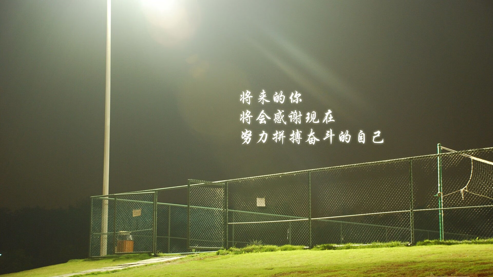 巴黎圣日耳曼5-0马赛，姆巴佩梅开二度，巴黎圣日耳曼0_1马赛