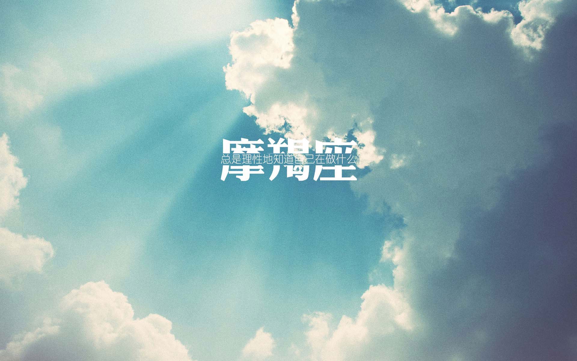 特色农村篮球运动站上“振兴”舞台，助推乡村振兴，农村篮球队简介