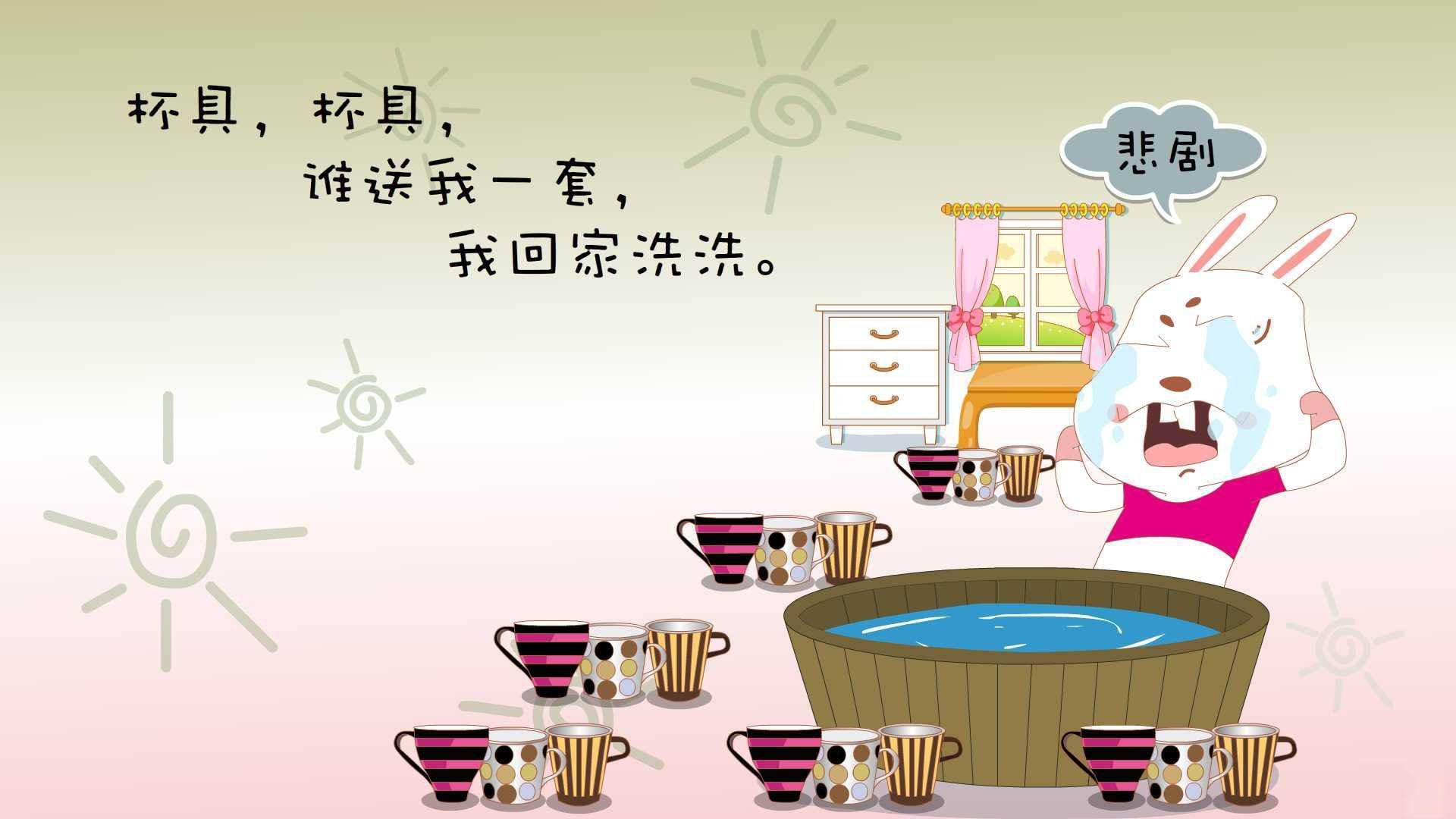 绿色足球场馆建设在全国范围内全面铺开，行业绿色转型提速，绿色足球俱乐部