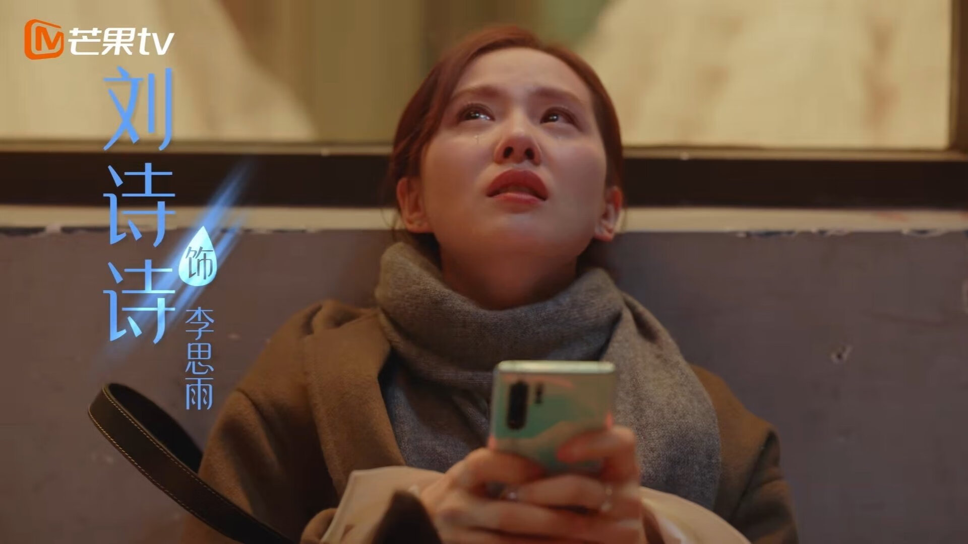 熊猫体育在线-青训体系同步开设基础营养学课程提升体能保障，青训营是什么意思