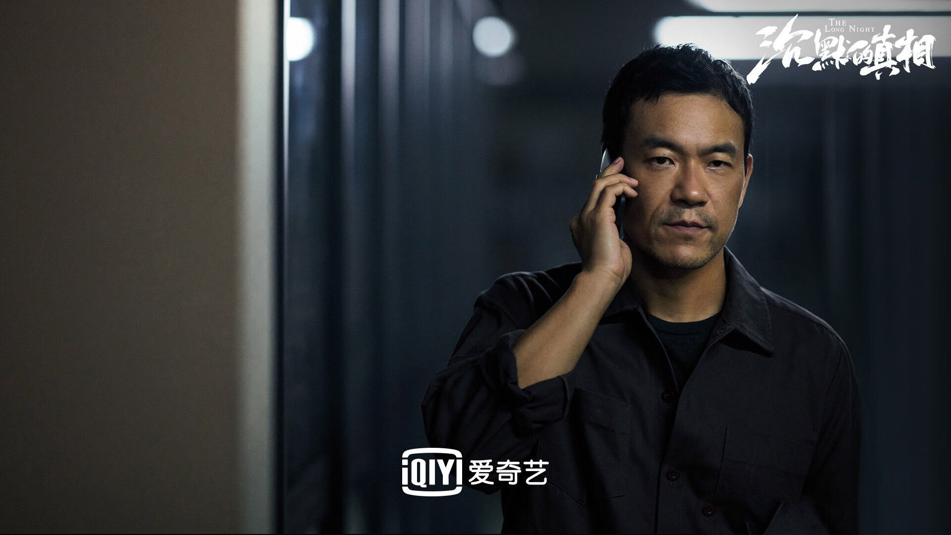 熊猫体育app下载-高强度赛程对球员体能构成巨大考验教练轮换成关键，职业球员体能