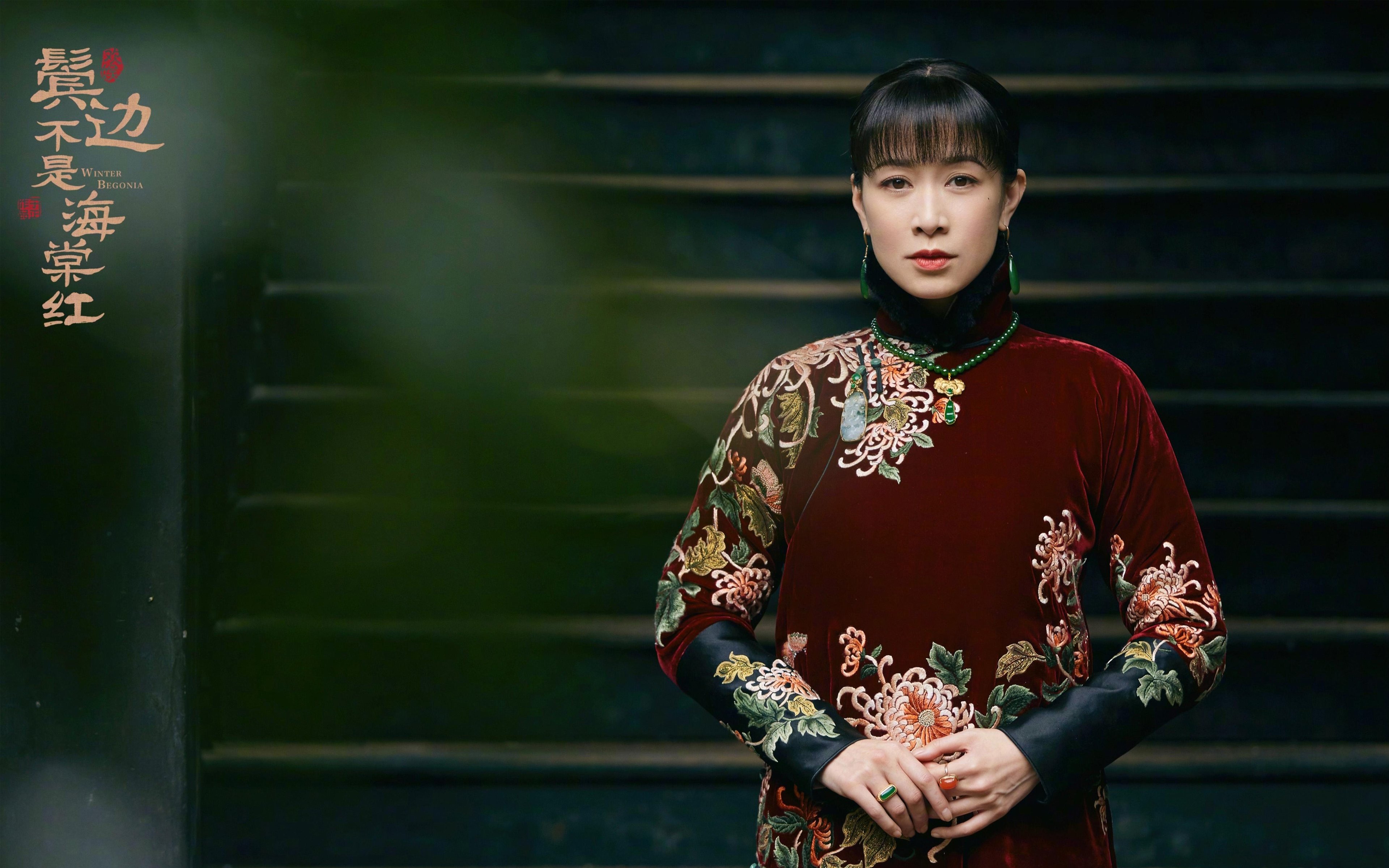 熊猫体育平台-自由泳短程摩纳哥速度惊人，200自由泳视频